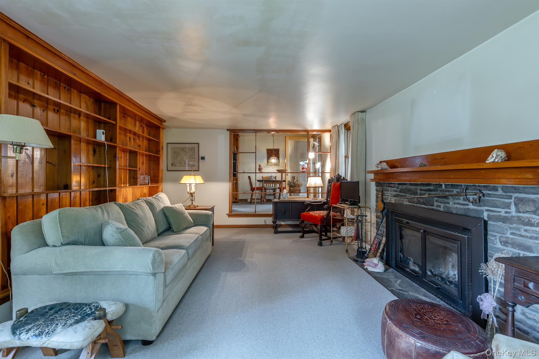 207 Horton Lane
