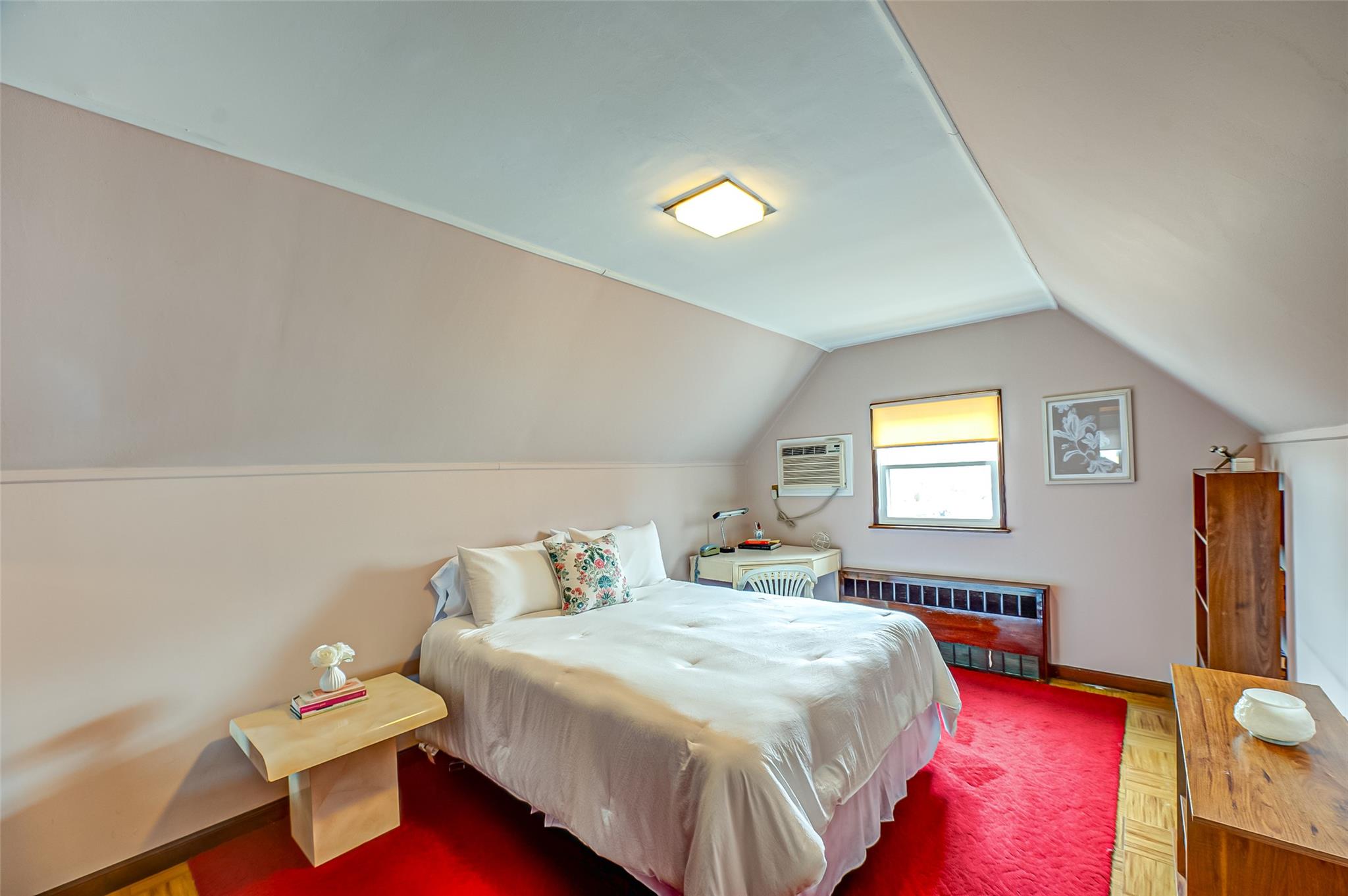 82-27 W Little Neck Parkway, Glen Oaks, New York image 16