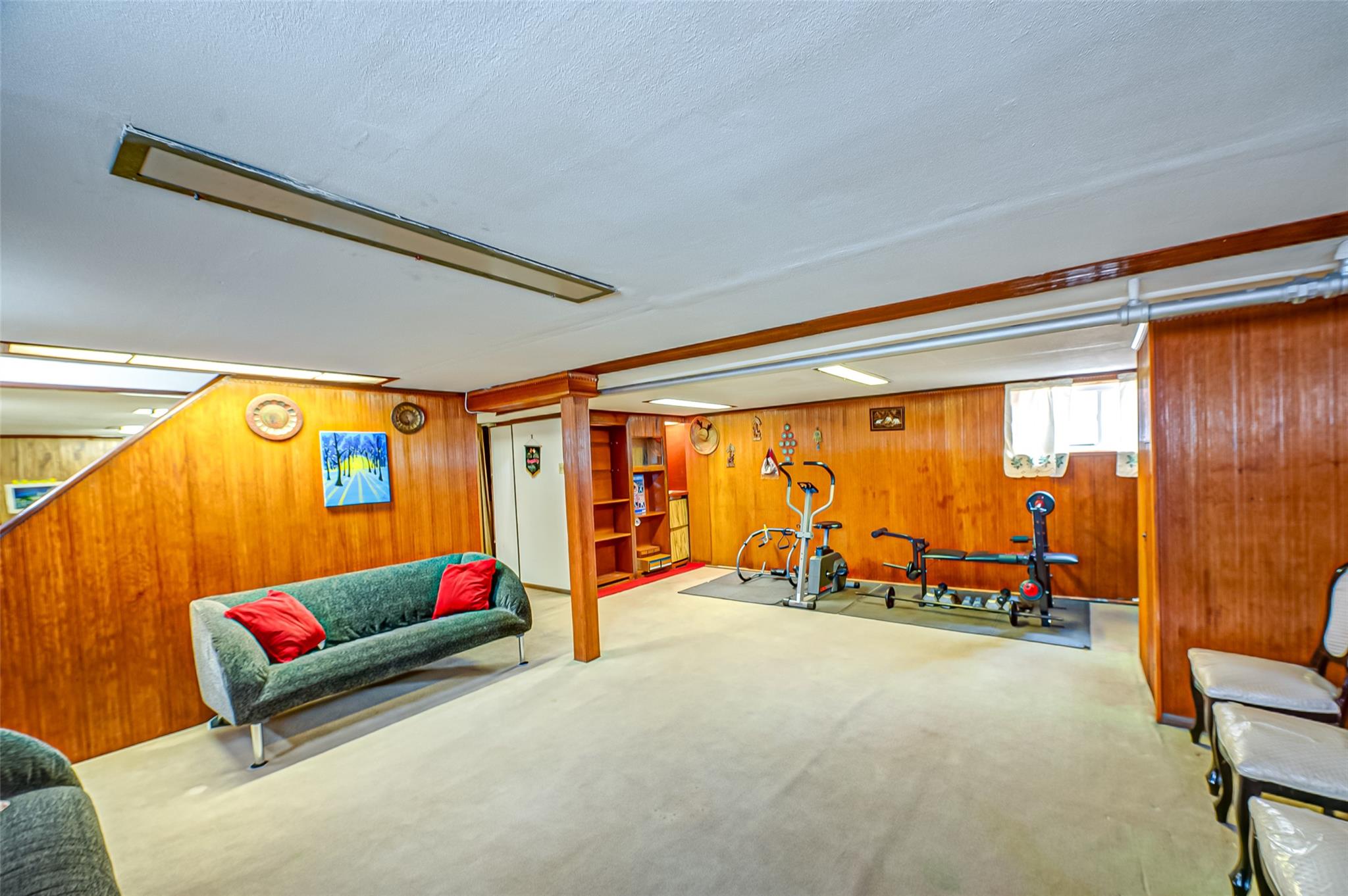 82-27 W Little Neck Parkway, Glen Oaks, New York image 20