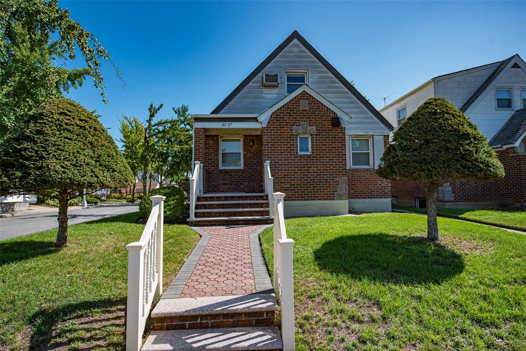 listing image 0