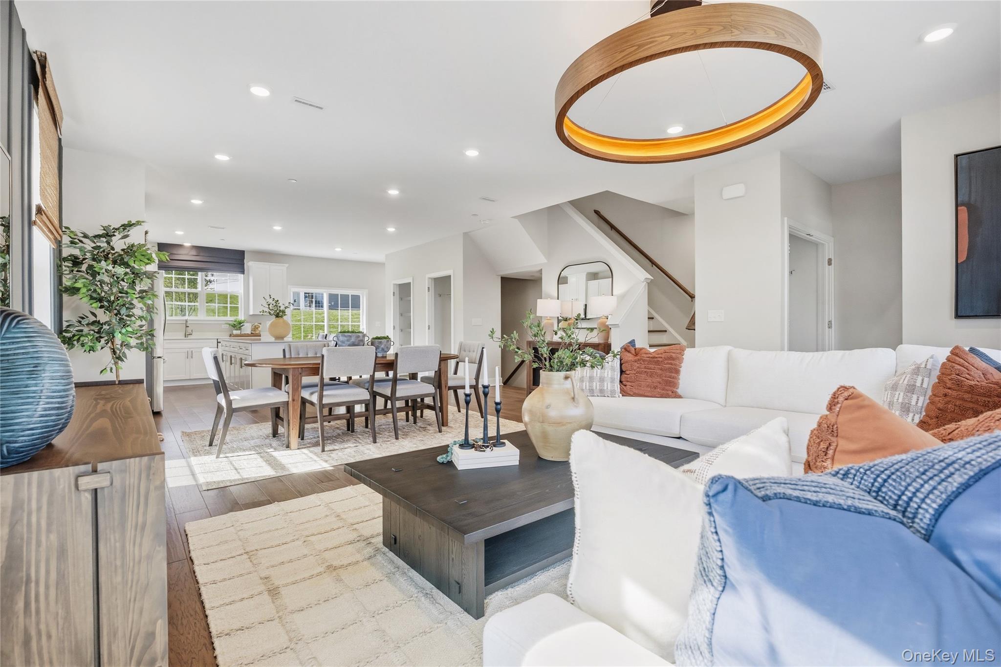 142 Pine Ridge Road