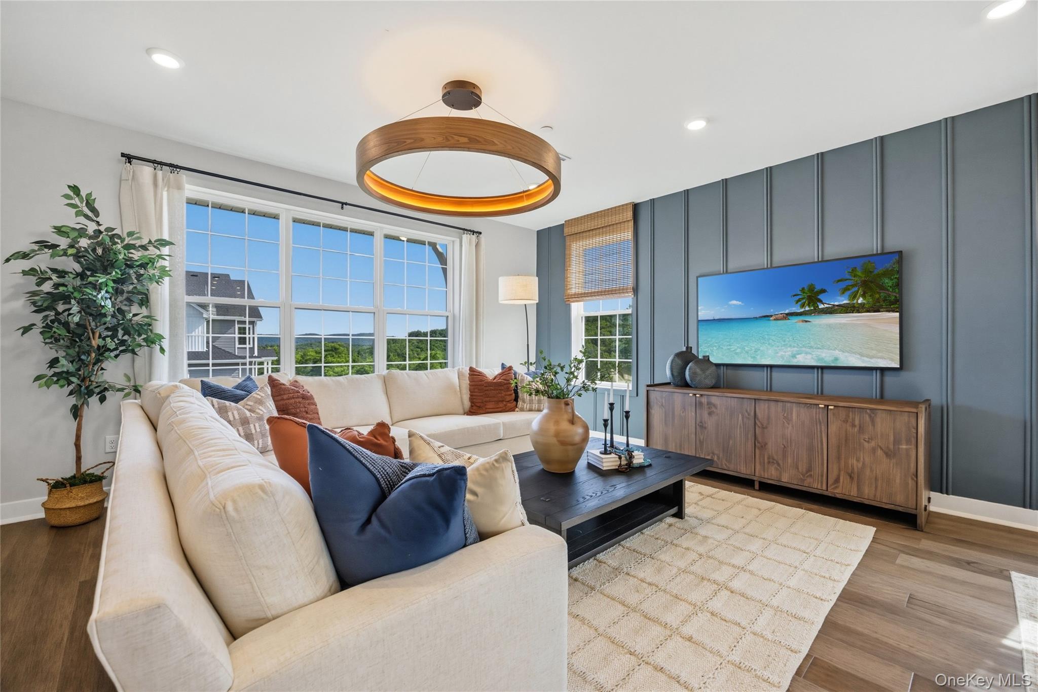 142 Pine Ridge Road