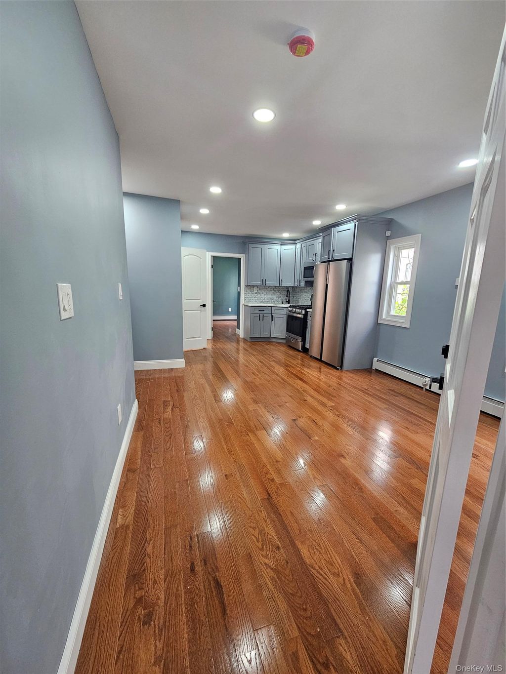 Photo of 2 Jardine Place, Brooklyn, NY 11233 (MLS # 994062)
