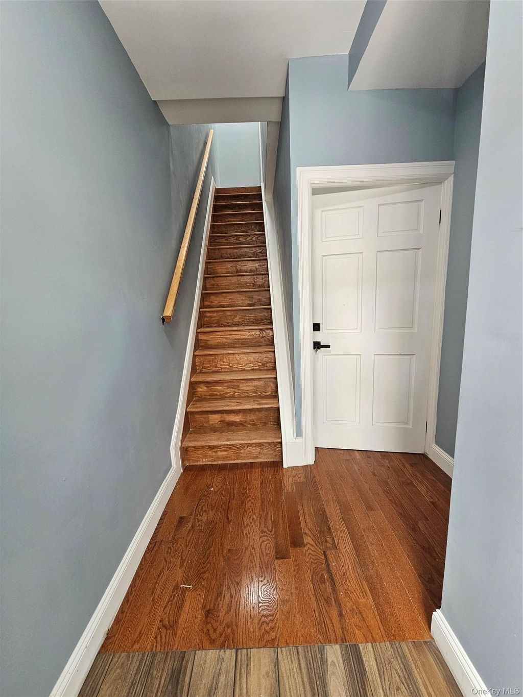 Photo of 2 Jardine Place, Brooklyn, NY 11233 (MLS # 994062)