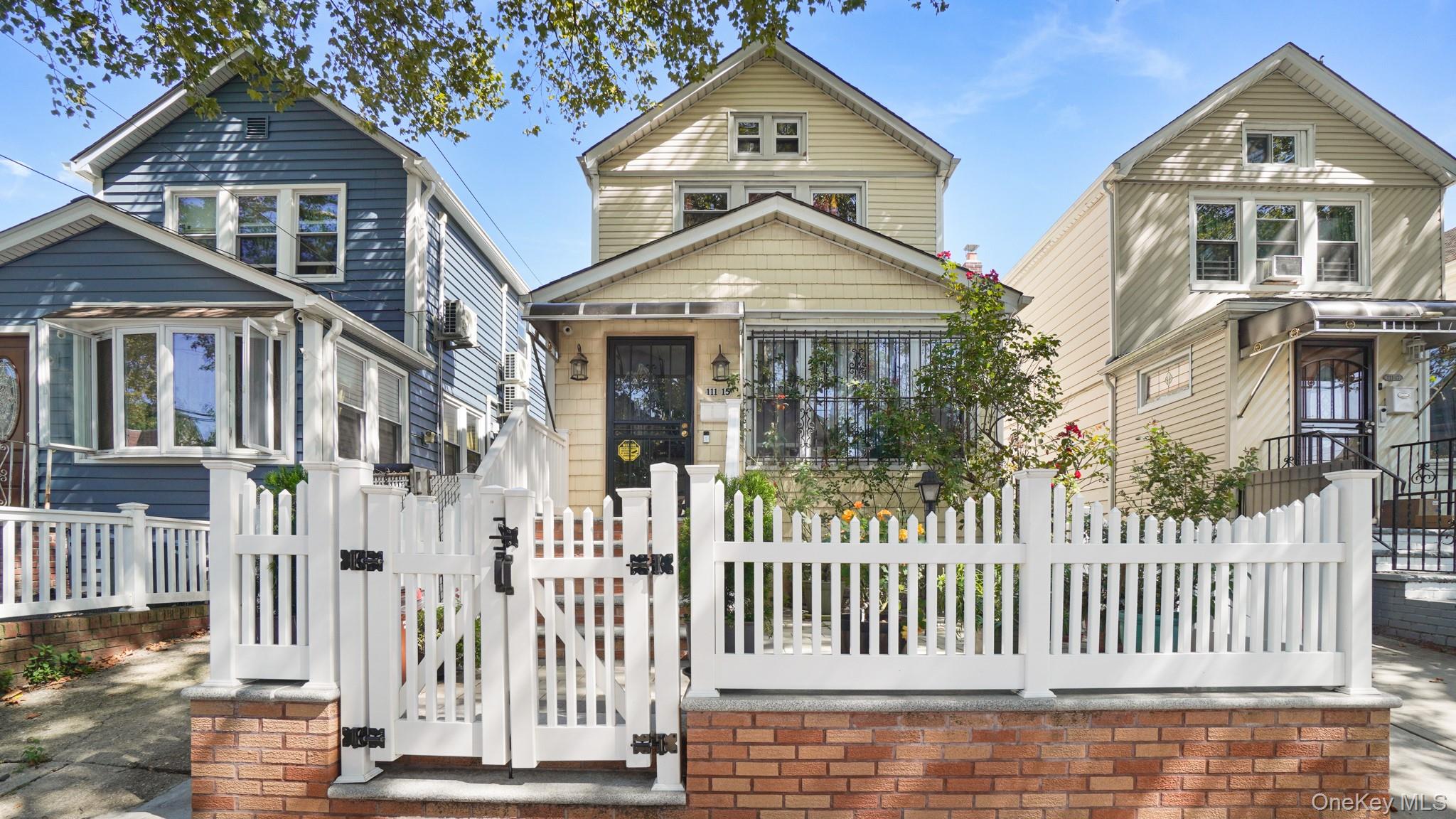 11115 158th Street - Photo 2