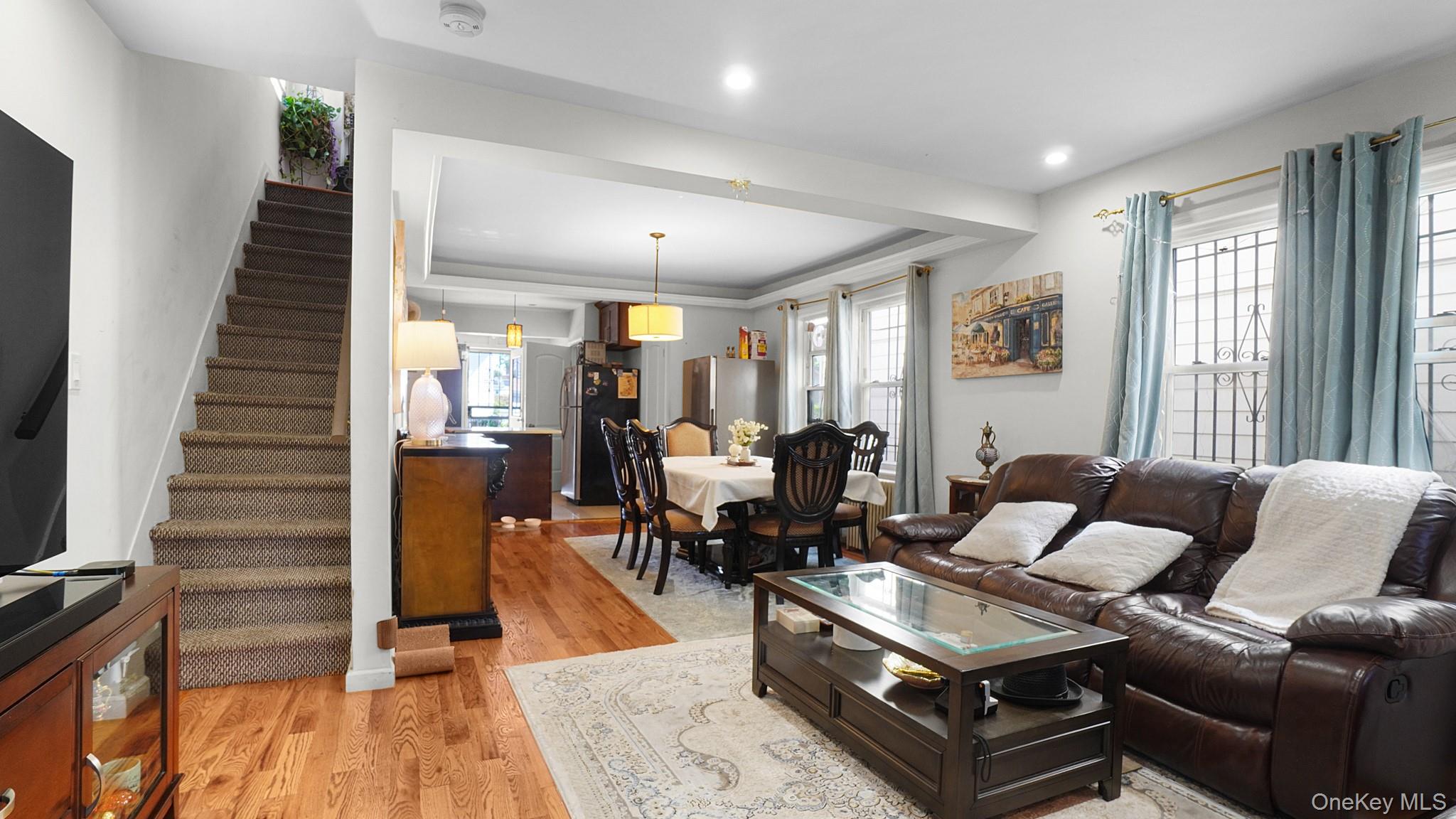 11115 158th Street - Photo 3