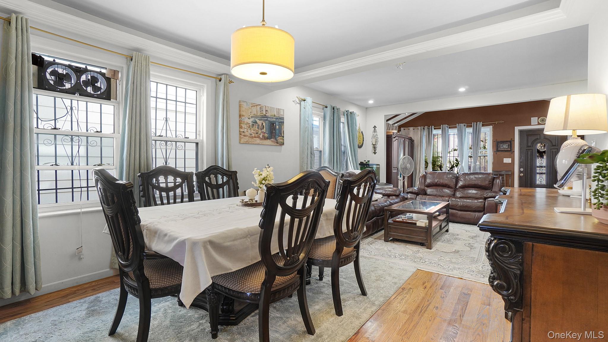 11115 158th Street - Photo 4