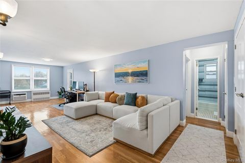 241-20 Northern Boulevard # 5-B, Douglaston, NY 11362 - MLS#: 930056