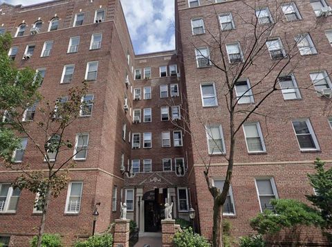 35-05 72 Street Unit 2C, Jackson Heights, NY 11372 - MLS#: 826864