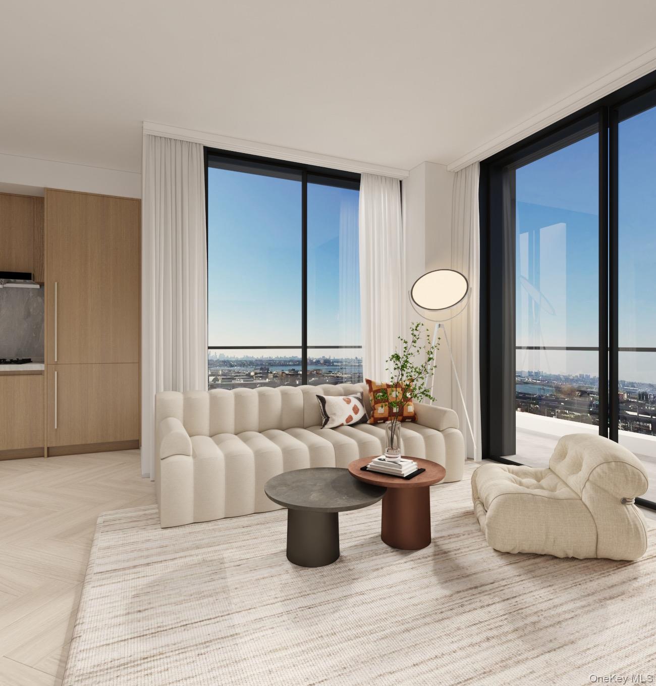 133-25 37 Avenue 12B