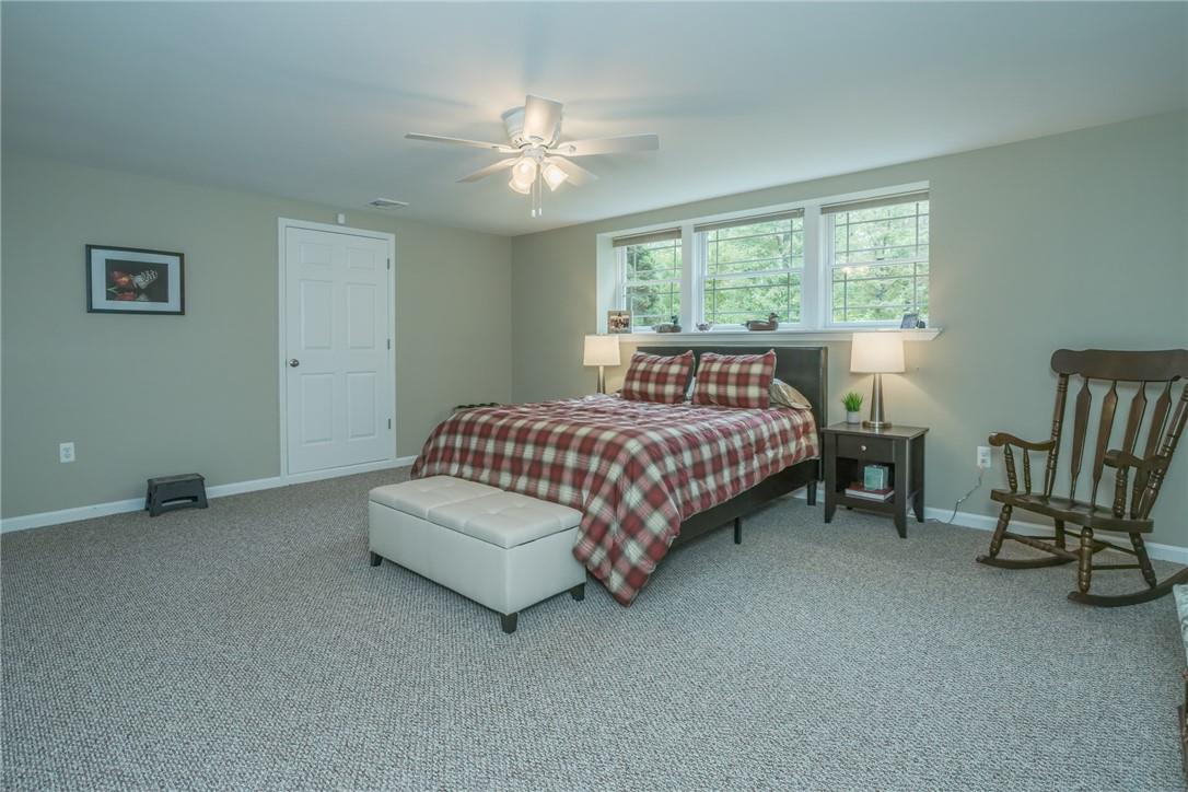 1230 Route 284, Westtown, New York image 12