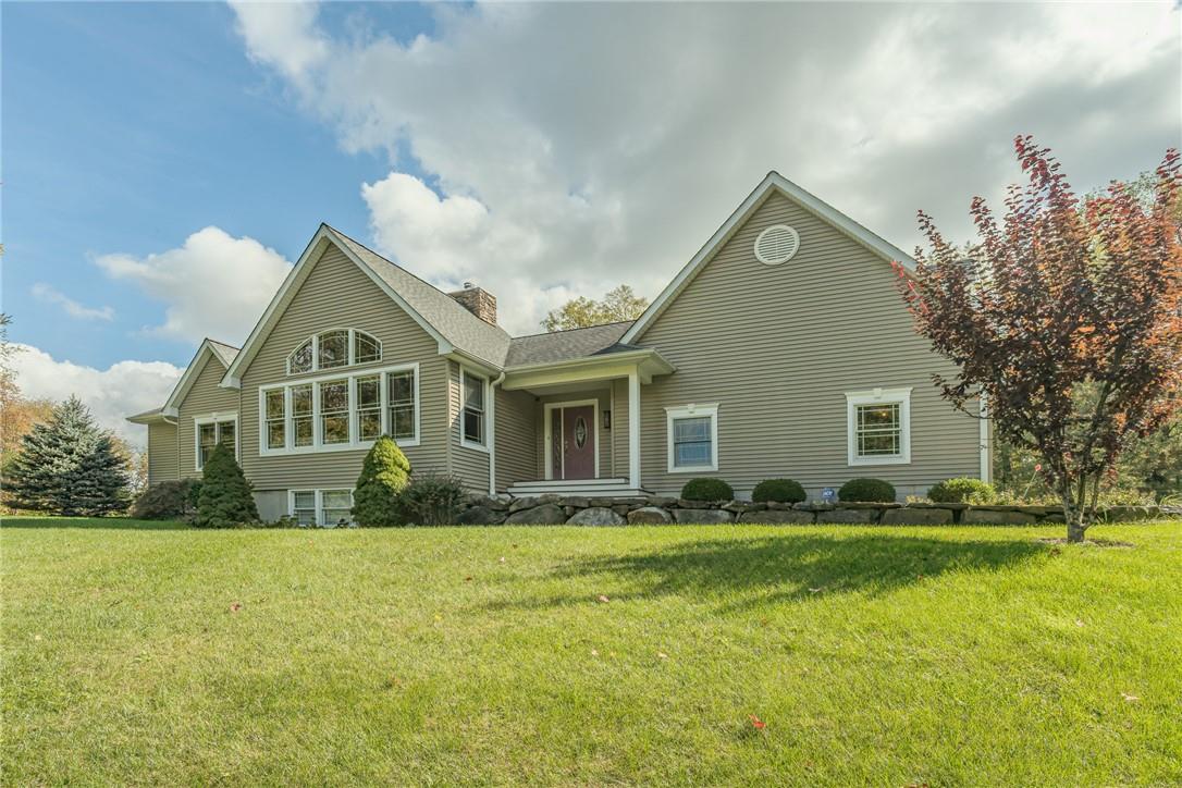 1230 Route 284, Westtown, New York image 1