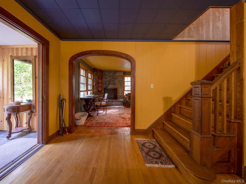 Photo of 328 Lake View Drive, Highland Lake, NY 12743 (MLS # 1021048)