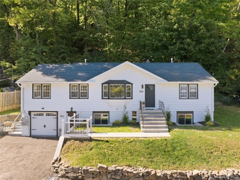 Multifamily For Rent - 227 South Boulevard #A<br/> Nyack, NY 10960