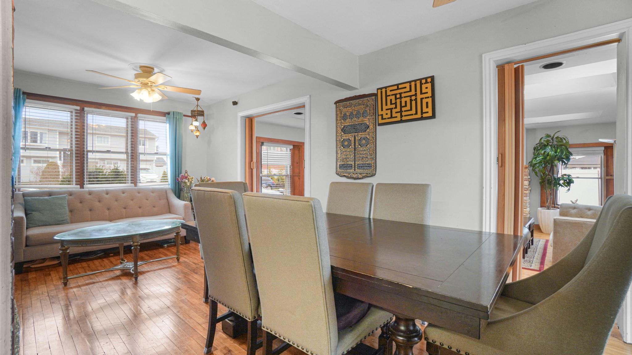 800 Peconic Avenue, West Babylon, New York image 13