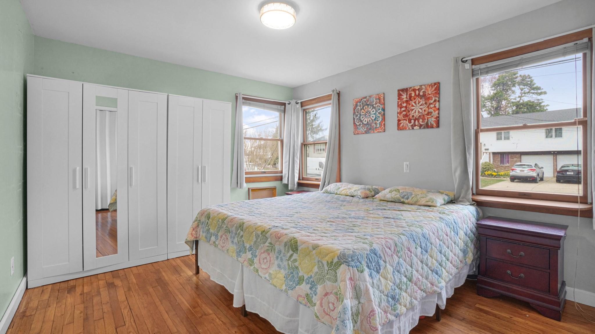 800 Peconic Avenue, West Babylon, New York image 15