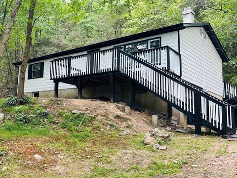 63 Rio Dam Road Glen Spey NY 12737