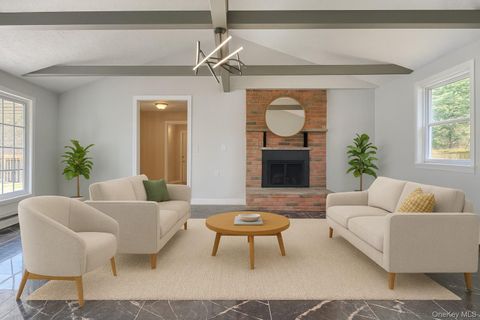Photo of 1441 County Road 2, Olivebridge, NY 12461 (MLS # 920591)