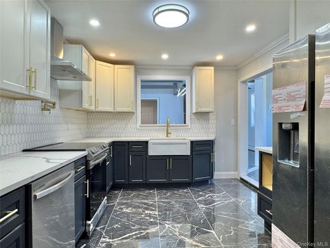 Homes For Sale - 1441 County Road 2<br/> Olivebridge, NY 12461