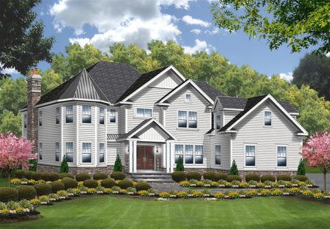93 Old East Neck Road LOT #2 Melville NY 11747