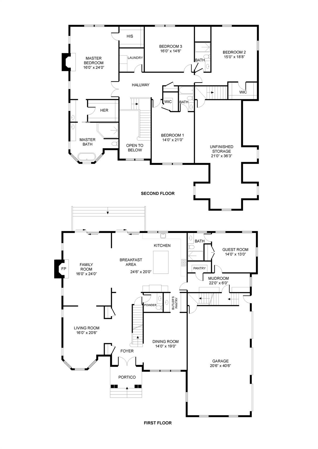 93 Old East Neck Road #LOT 2, Melville, New York image 3