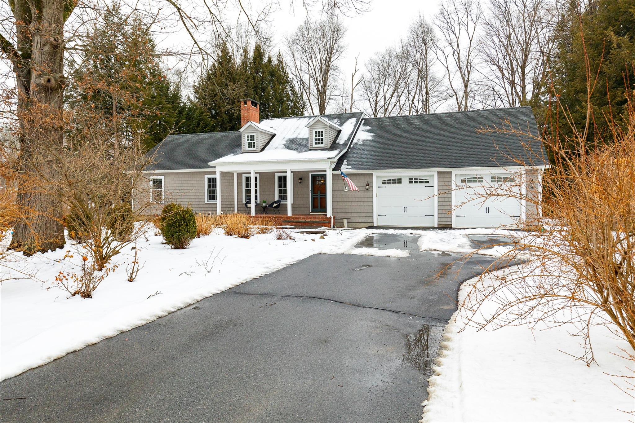 57 Whiteford Drive, Pleasant Valley, New York image 3