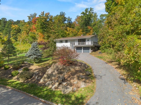 Photo of 8 Dover Lane, Carmel, NY 10512 (MLS # 1059576)