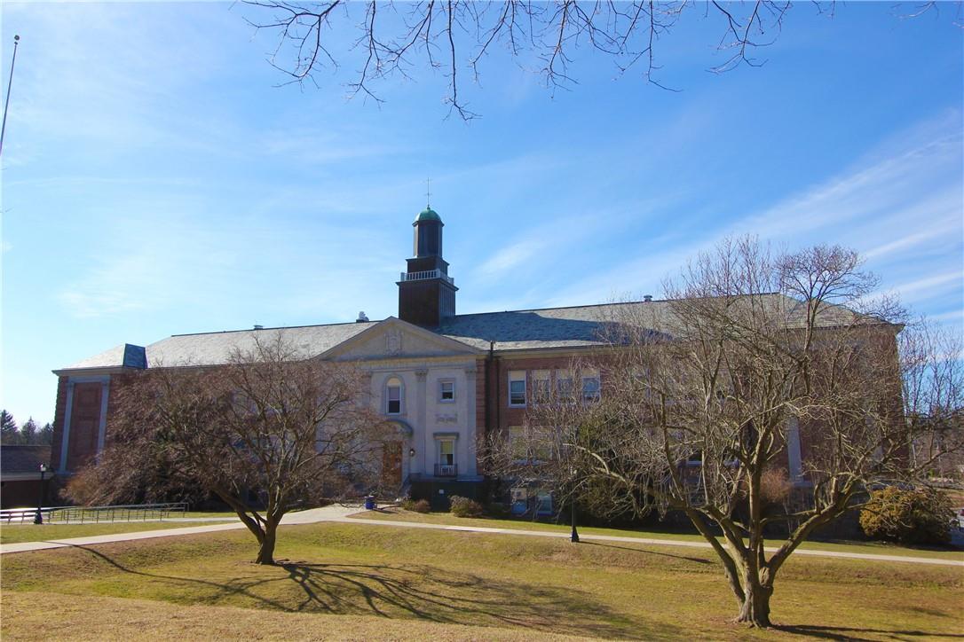 29 Willetts Road, Harrison, New York image 24