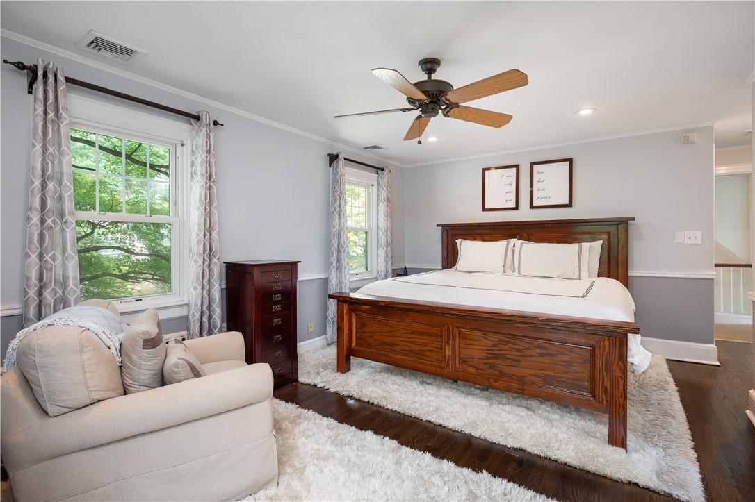29 Willetts Road, Harrison, New York image 9