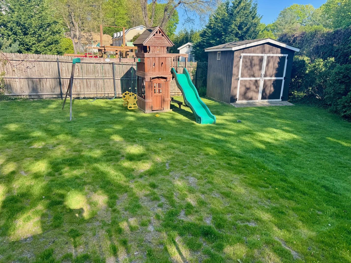 29 Willetts Road, Harrison, New York image 18