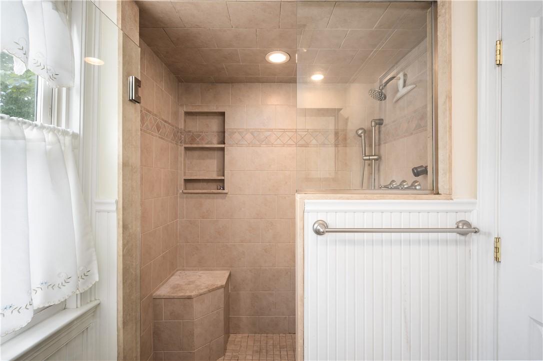 29 Willetts Road, Harrison, New York image 10