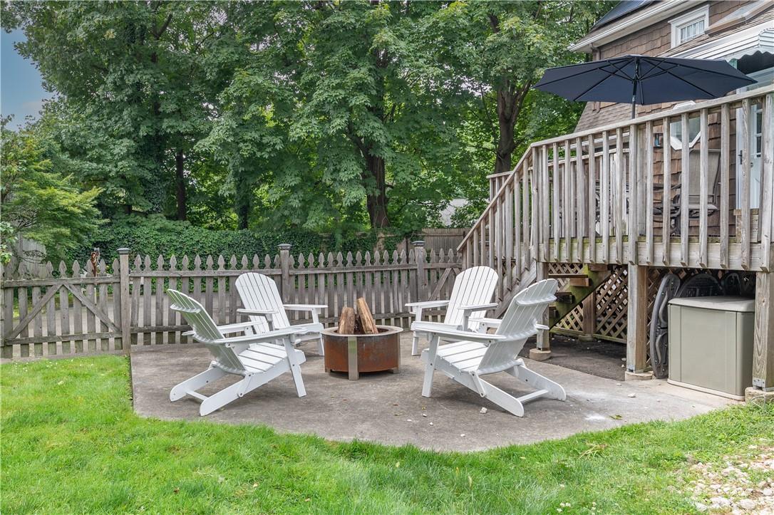 29 Willetts Road, Harrison, New York image 17