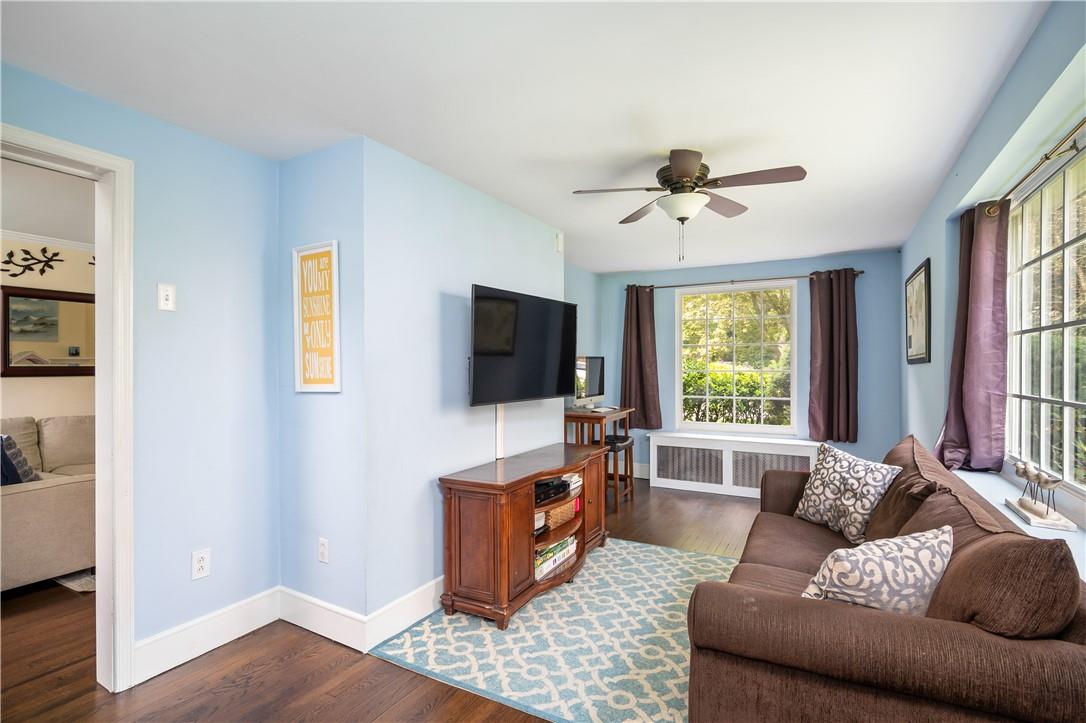 29 Willetts Road, Harrison, New York image 8