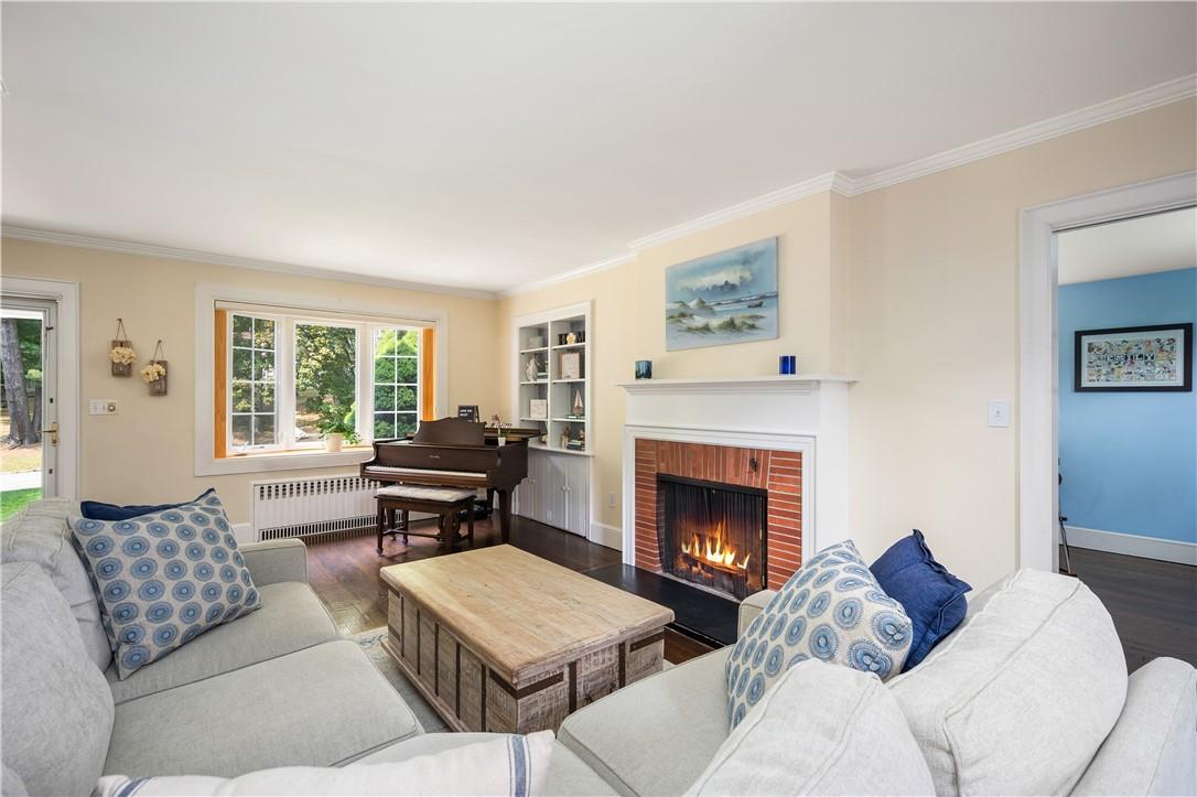 29 Willetts Road, Harrison, New York image 6