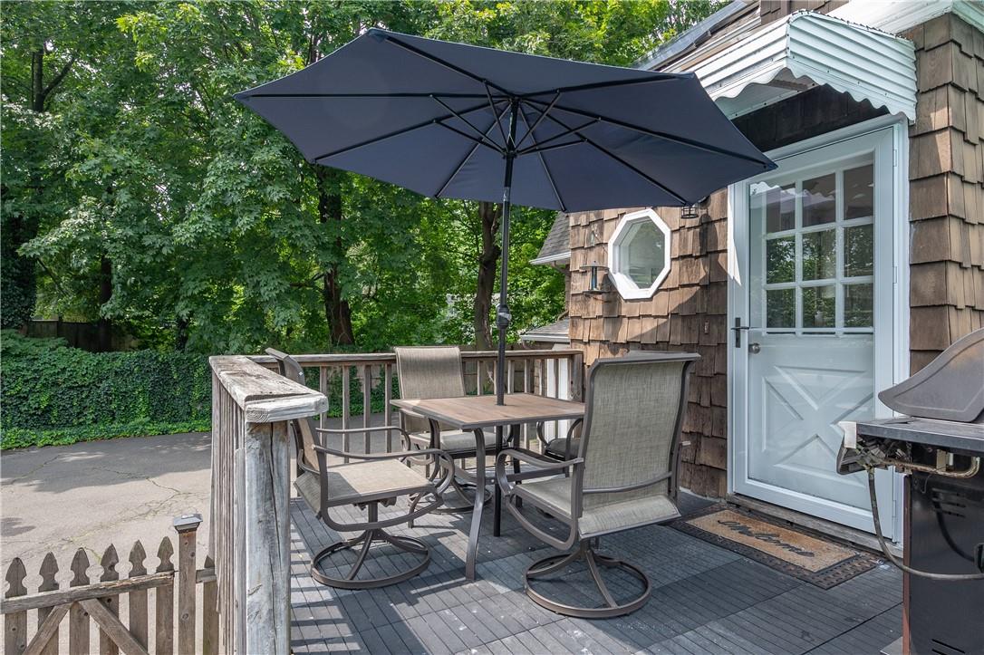 29 Willetts Road, Harrison, New York image 16