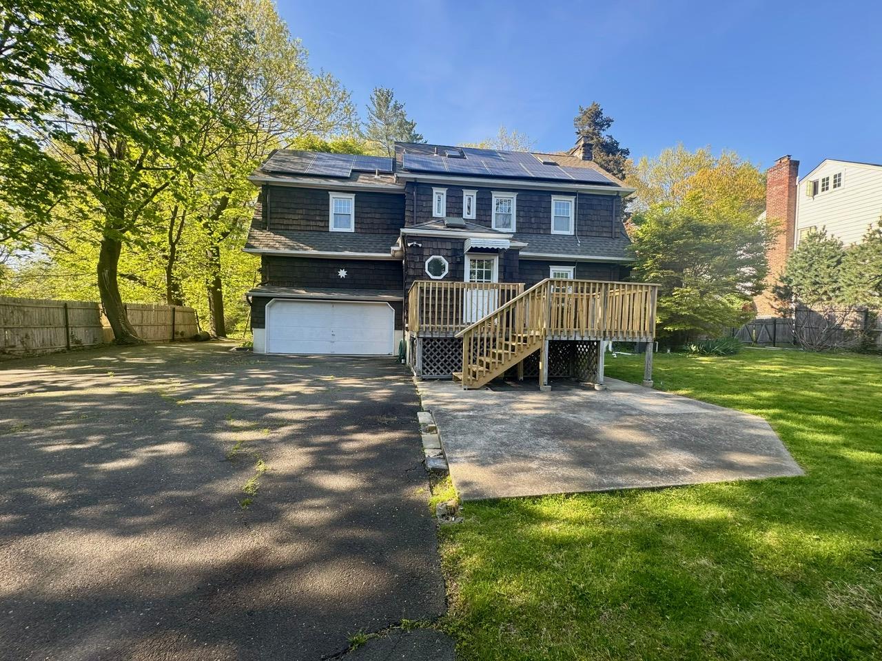 29 Willetts Road, Harrison, New York image 22