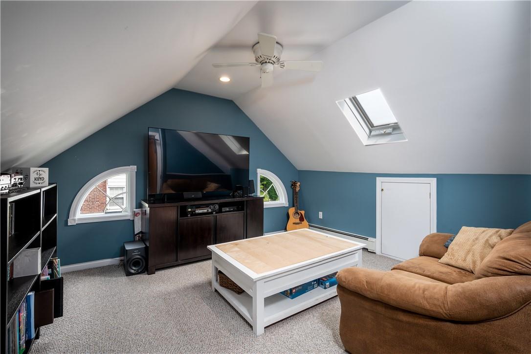 29 Willetts Road, Harrison, New York image 15