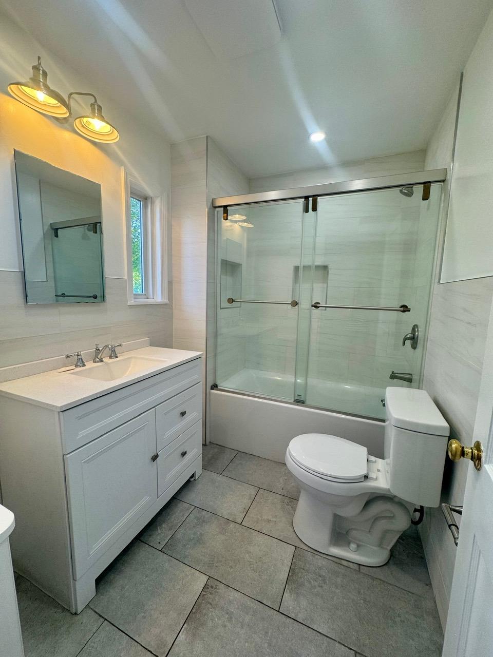 29 Willetts Road, Harrison, New York image 14