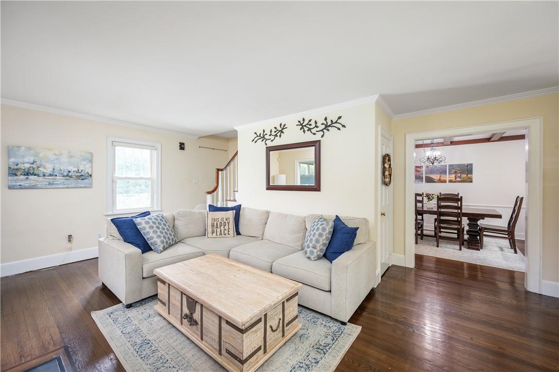 29 Willetts Road, Harrison, New York image 5