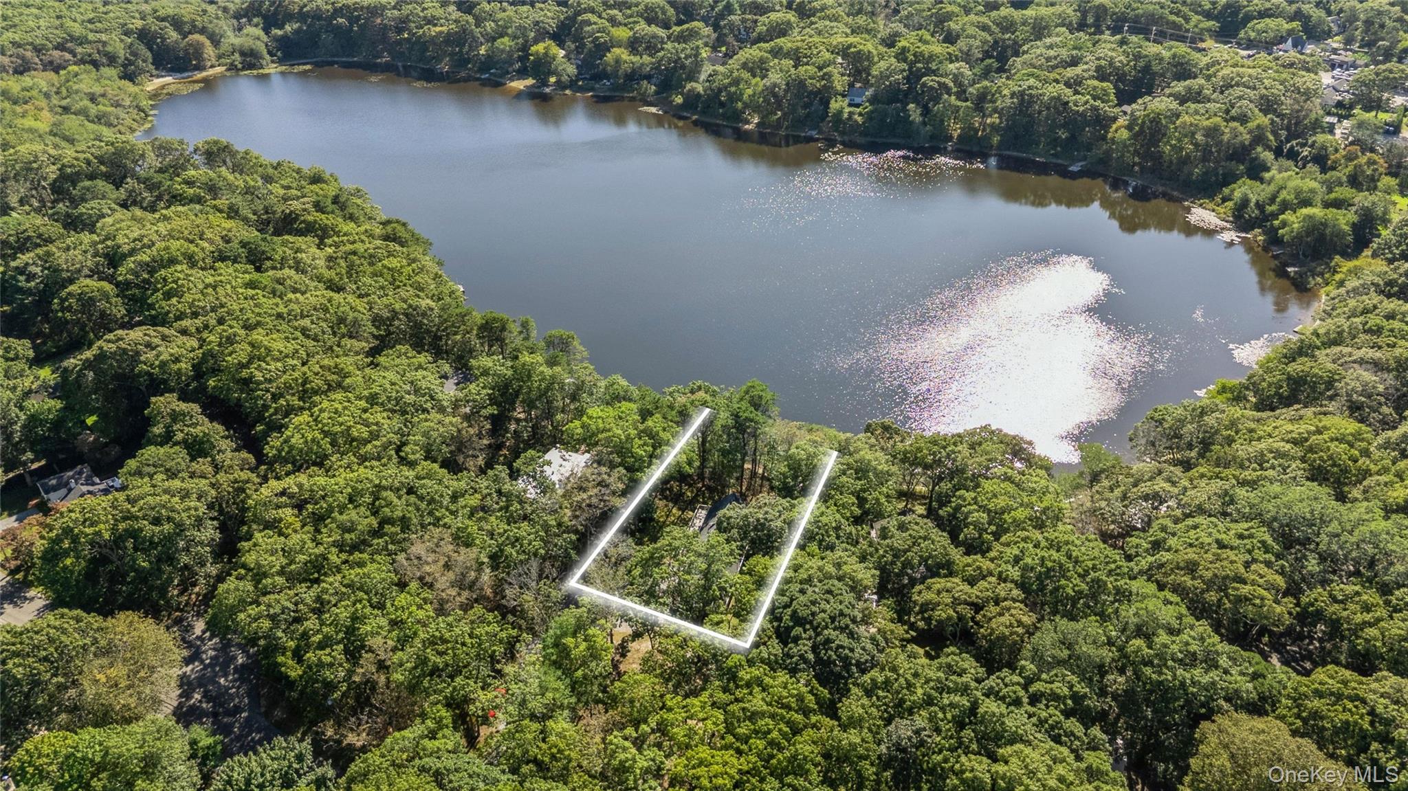 142 Little Fresh Pond Road