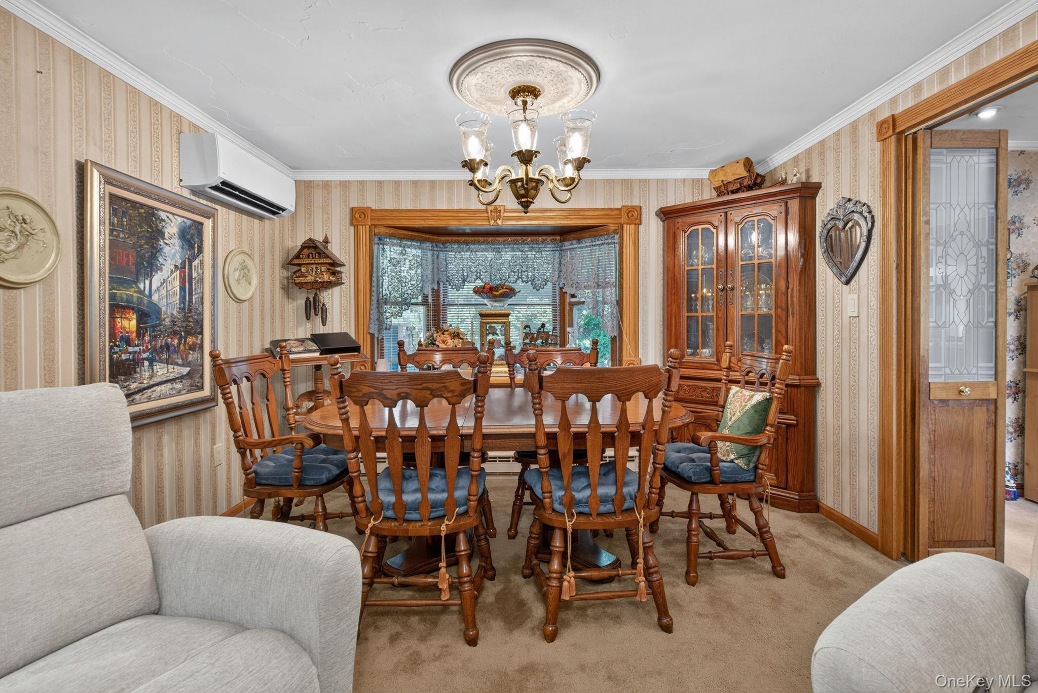20 Sunset Circle