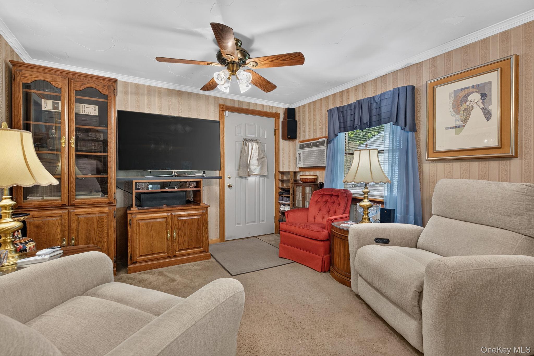 20 Sunset Circle