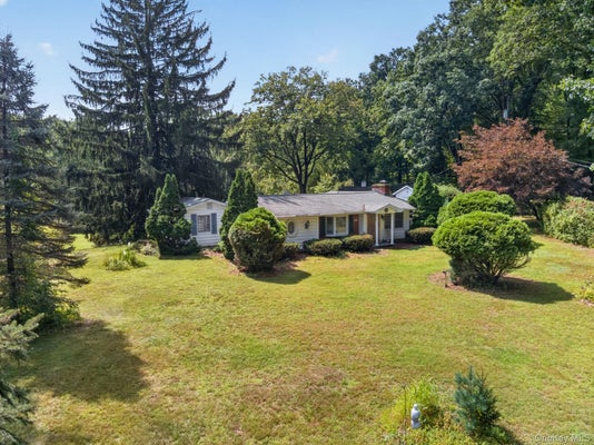 20 SUNSET CIR, BLOOMINGBURG, NY 12721 - Image 8df0d4946fa4257e8660c4f4e5bdc814/3378995762