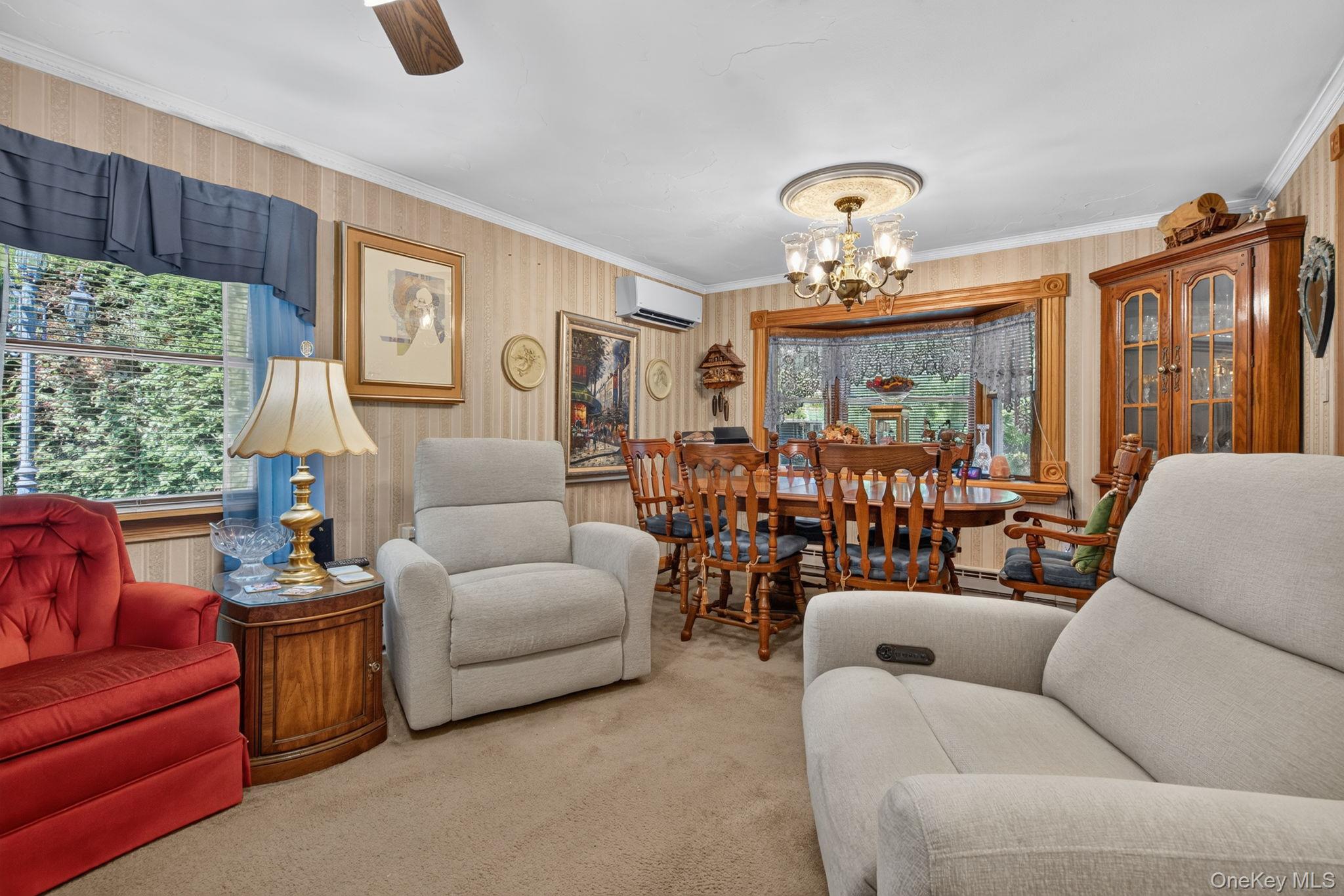 20 Sunset Circle
