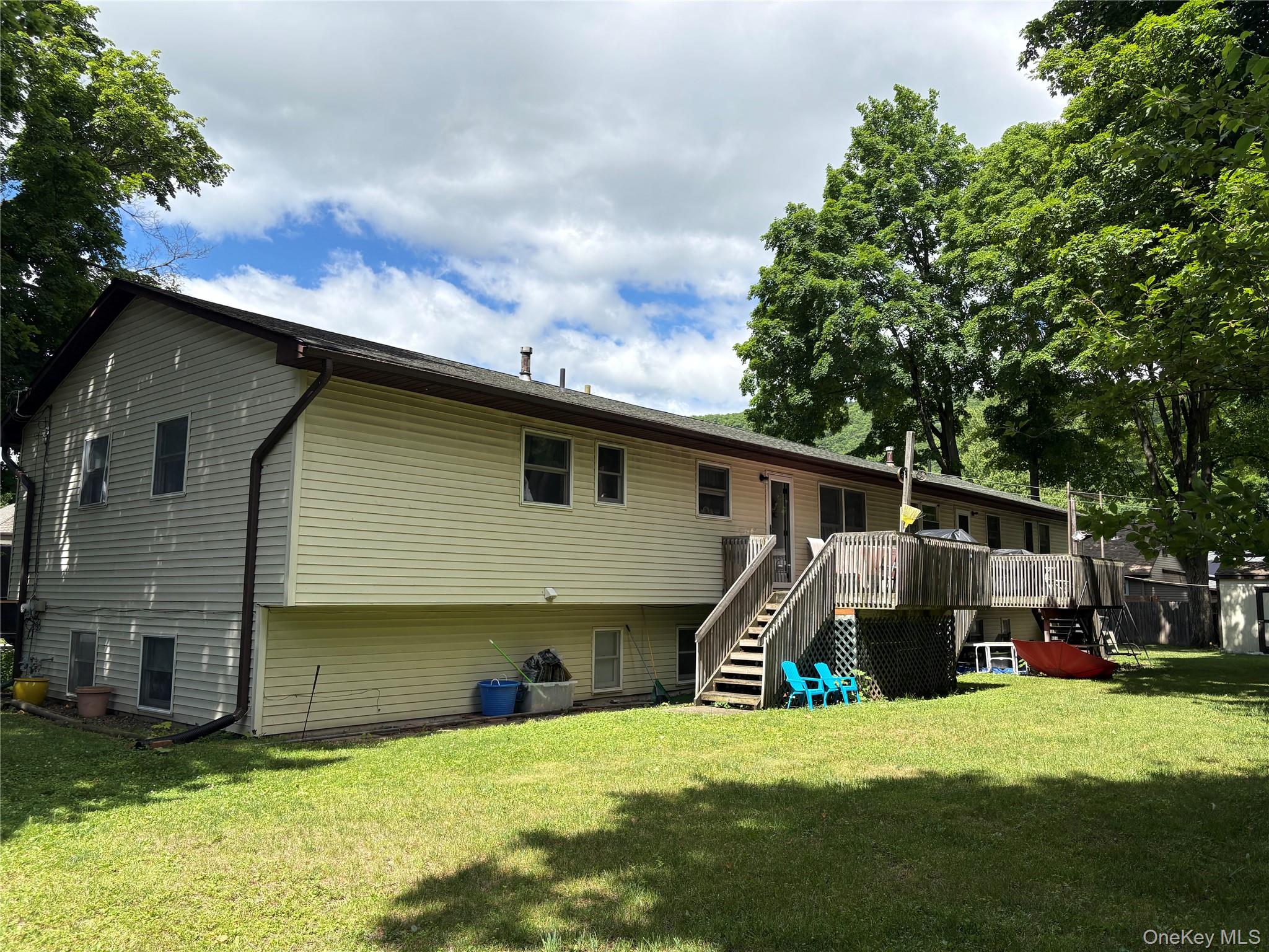 32-34 Elm Street 32 AND 34