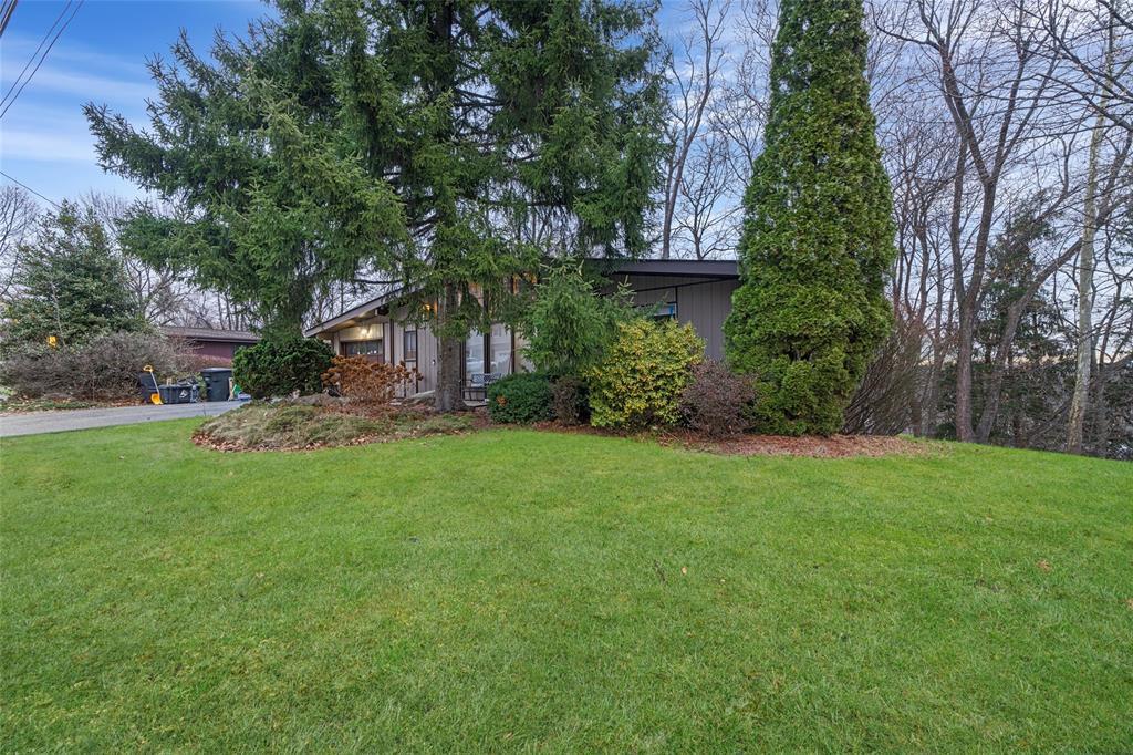 15 Gerardine Place