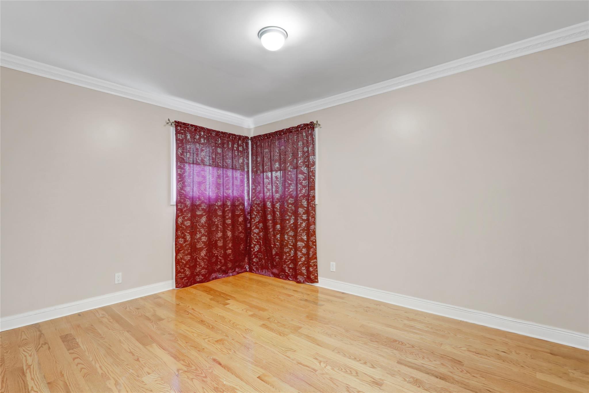 262-55 Grand Central Parkway, Little Neck, New York image 12