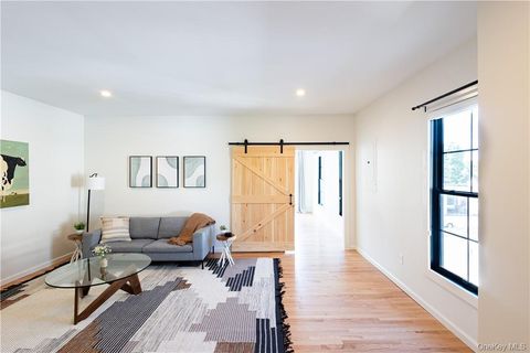 Photo of 3300 Route 343 Floor 2, Amenia, NY 12501 (MLS # 968389)