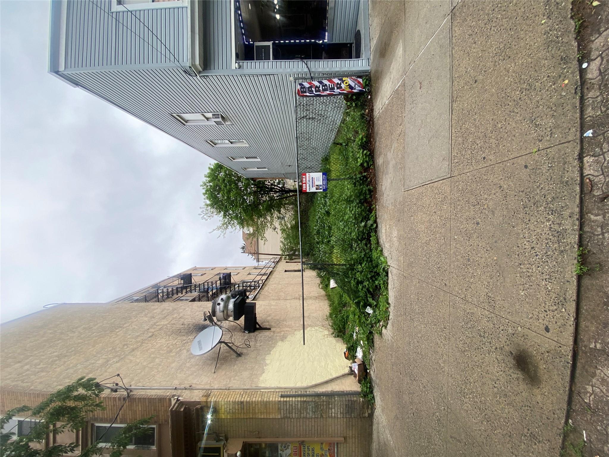 354 Riverdale Avenue, Yonkers, New York image 4
