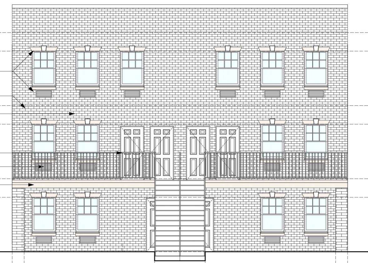 Property for Sale at Fieldston Road, Bronx, New York -  - $1,300,000